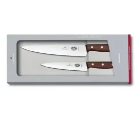 zestaw-nozy-do-porcjowania-victorinox-5-1050-2g-uniwersalny-zestaw