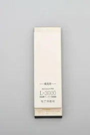 kamien-do-ostrzenia-masahiro-l-3000-40101