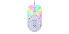 cherry-xtrfy-mz1-myszka-gaming-obureczny-usb-typu-a-optyczny-16000-dpi