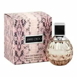jimmy-choo-edt-40ml