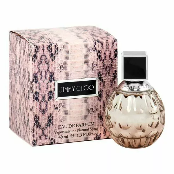 jimmy-choo-edt-40ml