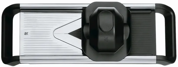 wmf-tarka-do-warzyw-top-tools-marka-wmf