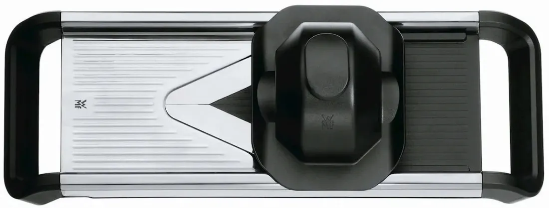 wmf-tarka-do-warzyw-top-tools