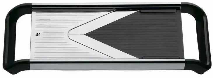 wmf-tarka-do-warzyw-top-tools-rodzaj-urzadzenie-wielofunkcyjne