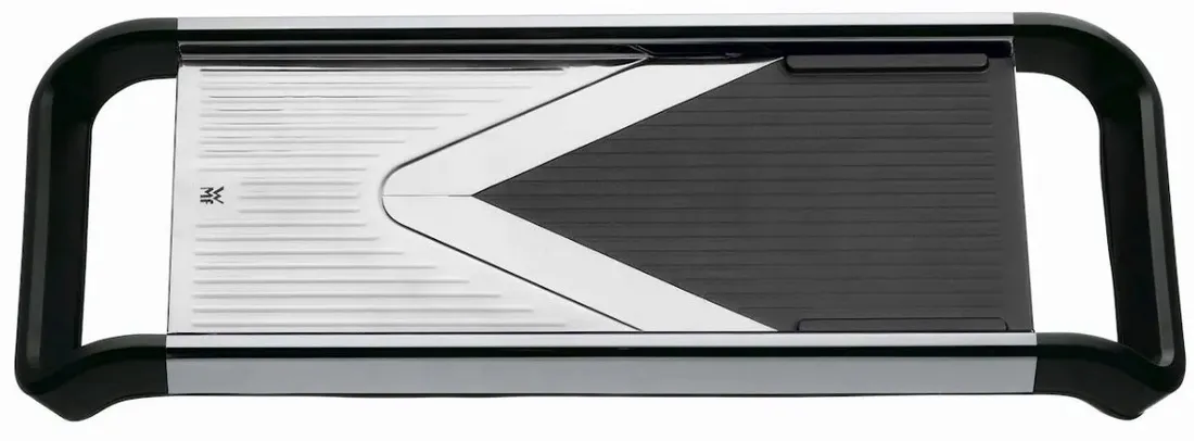 wmf-tarka-do-warzyw-top-tools-stan-nowy