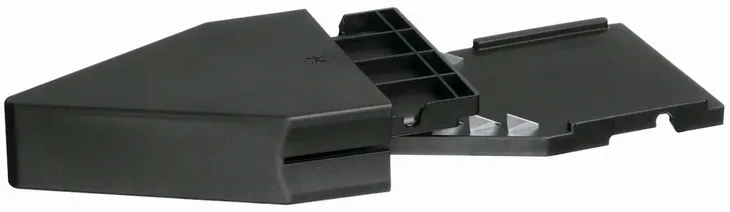 wmf-tarka-do-warzyw-top-tools-material-obudowy-tworzywo-sztuczne