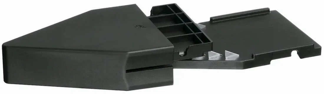 wmf-tarka-do-warzyw-top-tools