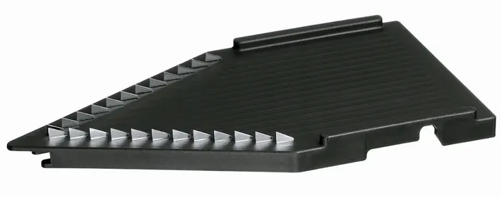 wmf-tarka-do-warzyw-top-tools-zasilanie-reczne