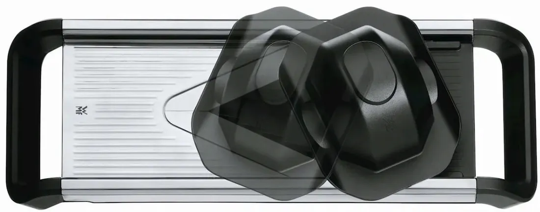 wmf-tarka-do-warzyw-top-tools