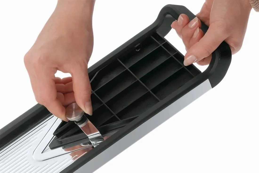 wmf-tarka-do-warzyw-top-tools-stan-nowy