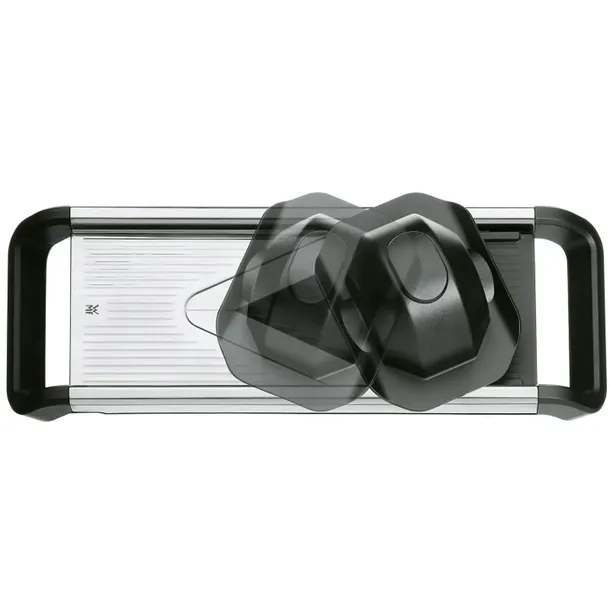 wmf-tarka-do-warzyw-top-tools-stan-nowy-material-obudowy-tworzywo-sztuczne