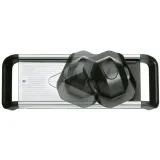 wmf-tarka-do-warzyw-top-tools-stan-nowy-material-obudowy-tworzywo-sztuczne