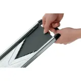 wmf-tarka-do-warzyw-top-tools-stan-nowy-waga-z-opakowaniem-0-4-kg