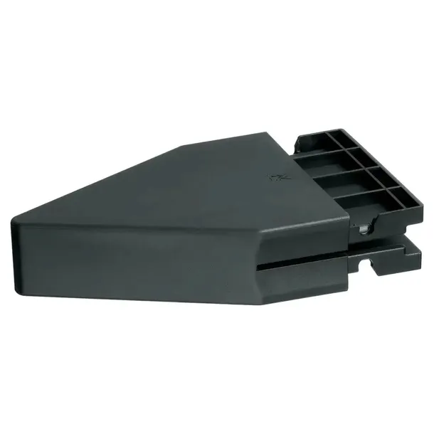 wmf-tarka-do-warzyw-top-tools-marka-wmf-stan-nowy