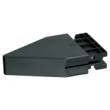 wmf-tarka-do-warzyw-top-tools-marka-wmf-stan-nowy