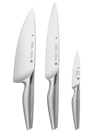 wmf-zestaw-3-nozy-chef-s-edition
