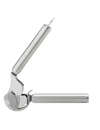 rosle-praska-do-czosnku-ze-skrobakiem