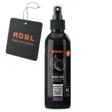 adbl-magic-mist-fig-forest-200ml