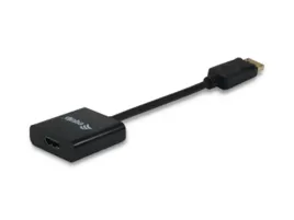 equip-133438-adapter-kablowy-02-m-displayport-hdmi-czarny