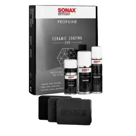 sonax-profiline-ceramic-coating-evo