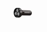 latarka-ledlenser-p18r-signature