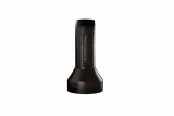 latarka-ledlenser-p18r-signature-stan-nowy