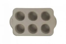 silikonowa-forma-do-pieczenia-na-muffiny-6szt-smart-gerlach