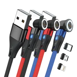 realpower-magneticcharge3-kabel-usb-1-m-usb-a-czarny-niebieski-czerwon