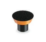 adbl-roller-r125-50mm-backing-plate