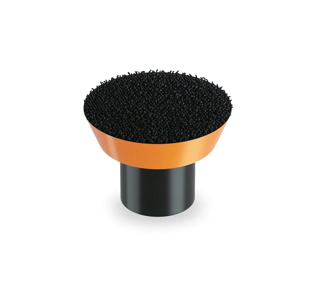 adbl-roller-r125-50mm-backing-plate