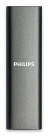 philips-fm02ss030p-00-zewnetrzny-dysk-ssd-2-tb-usb-type-c-3-2-gen-1-3-1