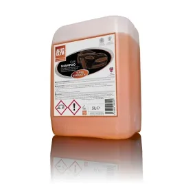 autoglym-car-shampoo-super-strength-5l-super-koncentrat-1-500