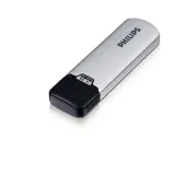 philips-pamiec-flash-usb-fm16fd00b-00