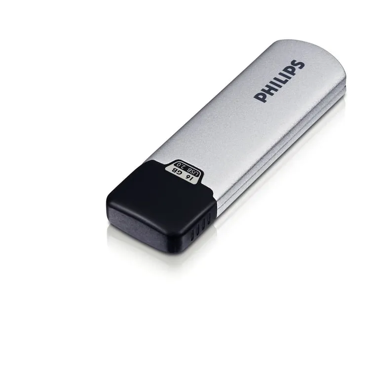 philips-pamiec-flash-usb-fm16fd00b-00
