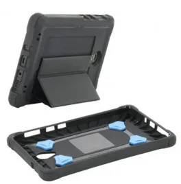 mobilis-053026-etui-na-tablet-203-cm-8-pokrowiec-czarny