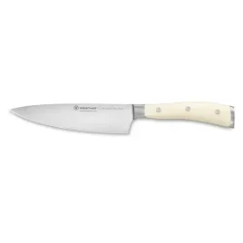 wusthof-noz-szefa-kuchni-16-cm-classic-ikon-creme