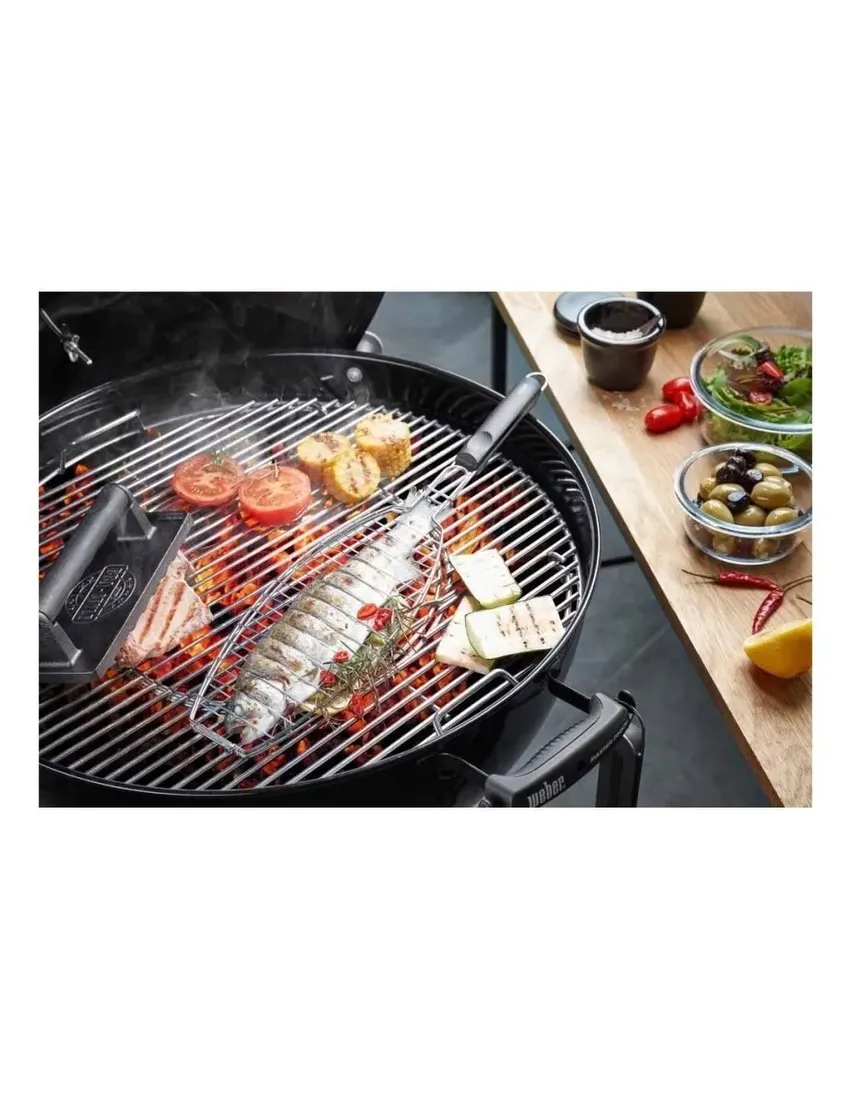 kosz-do-pieczenia-ryby-bbq-gefu