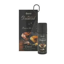 diament-zestaw-gusto-aerozol-zawieszka