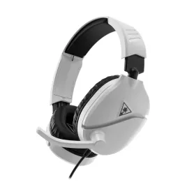 turtle-beach-recon-70-zestaw-sluchawkowy-przewodowa-opaska-na-glowe-gami