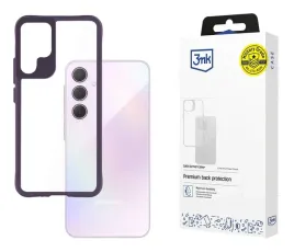3mk-satin-armor-case-pokrowiec-na-telefon-komorkowy-168-cm-6-6-fiol