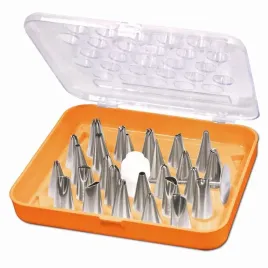 zestaw-koncowek-cukierniczych-29-szt