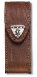 etui-skorzane-victorinox-4-0543-brazowe-2-4-warstwy