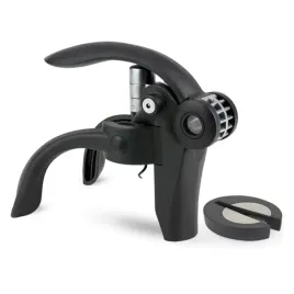 korkociag-polautomatyczny-peugeot-baltaz-czarny-z-tworzywa-abs