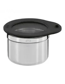 rosle-pojemnik-z-pokr-silik-8cm-wys-6cm