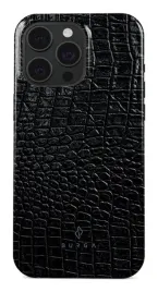 burga-sv-02-ip15pro-th-magsafe-pokrowiec-na-telefon-komorkowy-155-cm-6
