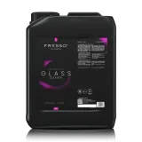 fresso-glass-cleaner-5l