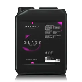 fresso-glass-cleaner-5l