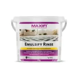 maxifi-emulsify-rinse-2kg