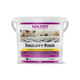 maxifi-emulsify-rinse-2kg