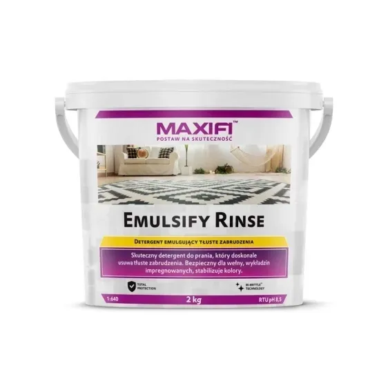 maxifi-emulsify-rinse-2kg